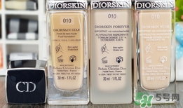 �ϰ·۵�Һ�����ô���?dior�۵�Һ��ټ���ͼ